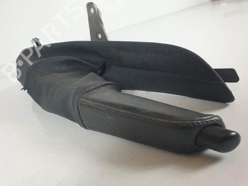Hand brake BMW 1 (E87) 120 d | BP12361480I18 