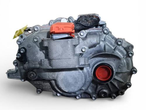 Rear differential LEXUS RX (_L2_) 450h (GYL20_, GYL20W) | BP34516051M24 - Image 4