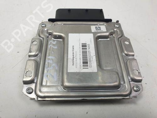 Electronic module FORD RANGER (TKE) 2.0 EcoBlue 4x4 | BP9442467M83  - Image 5