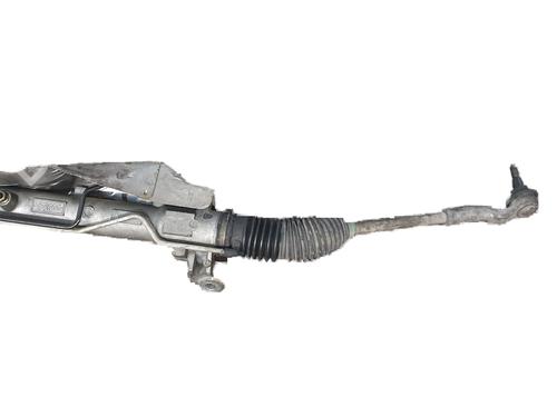 Steering rack FORD FOCUS II (DA_, HCP, DP) 1.8 TDCi | BP37237543M22 - Image 5