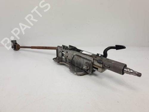 Steering column CITROËN NEMO Box Body/MPV (AA_) 1.4 HDi | BP10036773M21  - Image 5