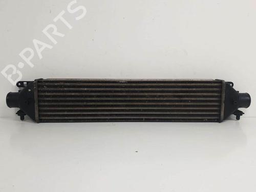 Used Intercooler Intercooler FIAT BRAVO II (198_) 1.9 D Multijet (198AXB1A) (120 hp) 6852258 6852258