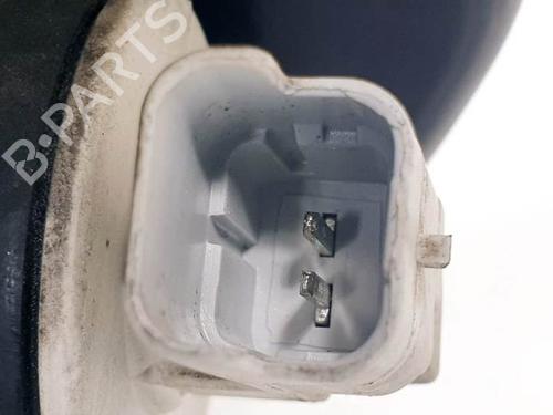 Right headlight CITROËN XSARA PICASSO (N68) 2.0 16V | BP16958435C29 