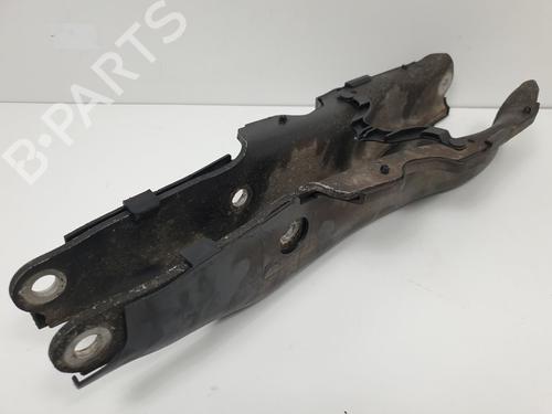 Left rear suspension arm MERCEDES-BENZ S-CLASS (W220) S 320 CDI (220.025, 220.125) | BP16697195M14 