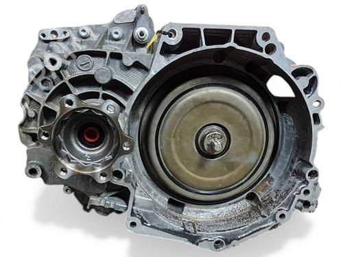 Used Gearbox Gearbox VW PASSAT CC B6 (357) 2.0 TDI (140 hp) 34611097 34611097