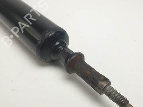 Right rear shock absorber BMW 1 (E87) 118 d | BP26203727M19 
