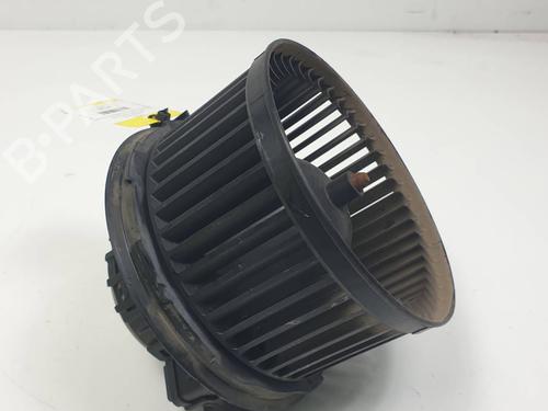 heater-blower-motor-ford-fiesta-vi-cb1-ccn-2008-36030784 main image