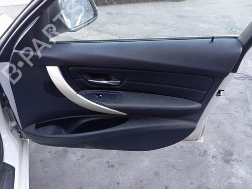 Electronic module BMW 3 Touring (F31) 318 d | BP25144150M83 - Image 8