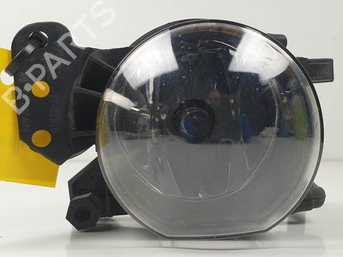 Used Right front fog light BMW 5 (E60) 530 d (218 hp) 18653553