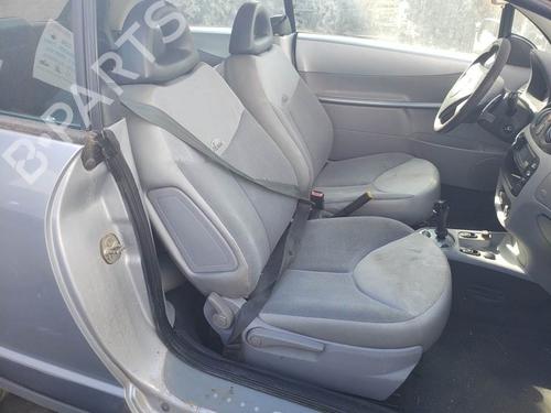 Gearbox CITROËN C3 Pluriel (HB_) 1.6 | BP17368399M3 - Image 15