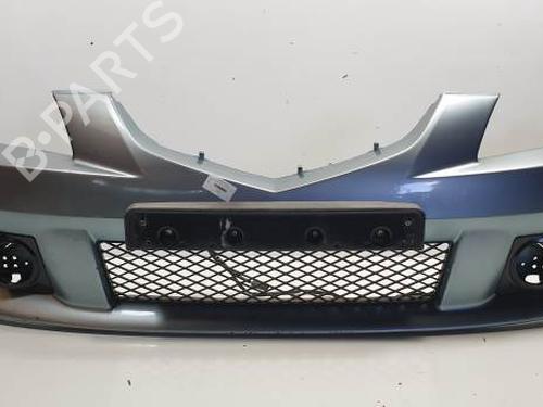 Used Front bumper MAZDA PREMACY (CP) 2.0 (CP10S) (131 hp) 27885620