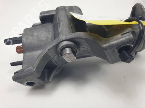 Electronic module AUDI A2 (8Z0) 1.4 | BP35973261M83 - Image 3