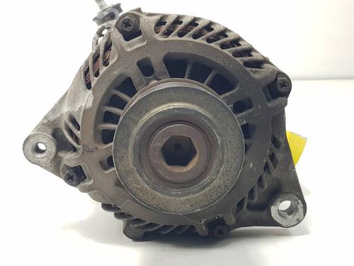 Alternator NISSAN PATHFINDER III (R51) 2.5 dCi 4WD | BP38948559M7  - Image 5