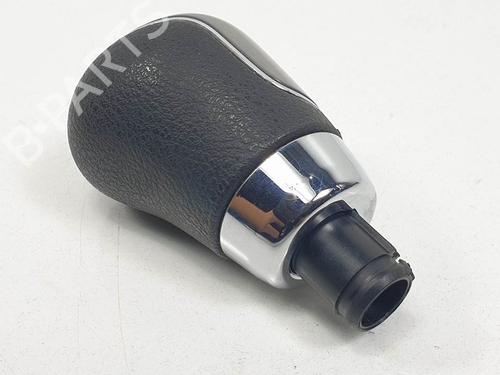 Shift knob FORD C-MAX (DM2) 1.8 TDCi | BP13711271I34 - Image 3