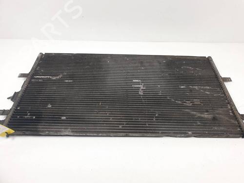 AC-Kondensator AC-Kondensator 37668189 37668189