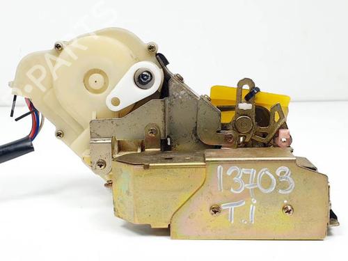 Rear left lock HONDA CR-V II (RD_)  | BP16841072C100 