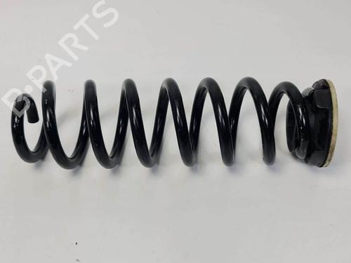 Used Shock absorber spring Shock absorber spring 13953557 13953557