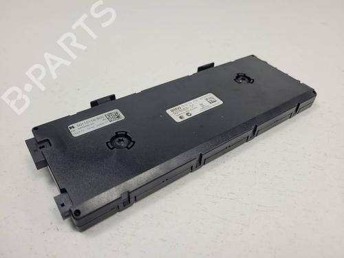 Used Electronic module Electronic module BMW X3 (F25) xDrive 28 i (245 hp) 35749622 35749622