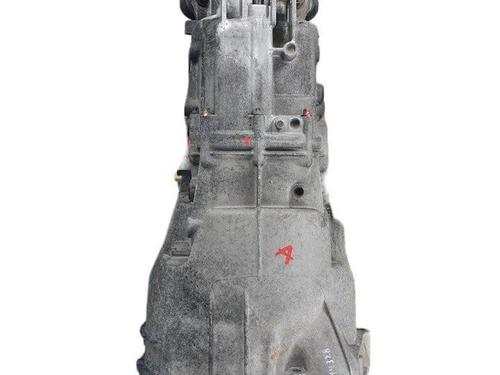 Gearbox BMW 3 Touring (E46) 320 d | BP17971199M3 