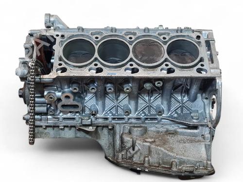 Other BMW 6 Convertible (E64) 645 Ci | BP28574433O1 - Image 14