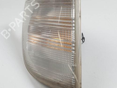Used Right front indicator Right front indicator MERCEDES-BENZ VITO Van (W638) 110 CDI 2.2 (638.094) (102 hp) 27978044 27978044