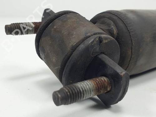 Left front shock absorber JEEP GRAND CHEROKEE II (WJ, WG) 3.1 TD 4x4 | BP15824004M16 