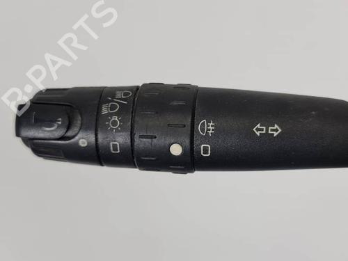 Headlight switch CITROËN XSARA Coupe (N0) 1.8 i | BP6891737I24 