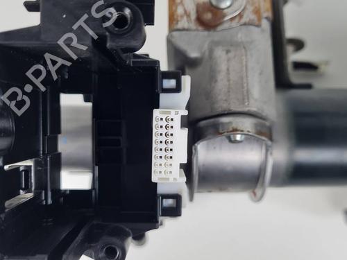 Steering column TOYOTA RAV 4 V (_A5_, _H5_) 2.5 Hybrid (AXAH52) | BP34515318M21 - Image 5