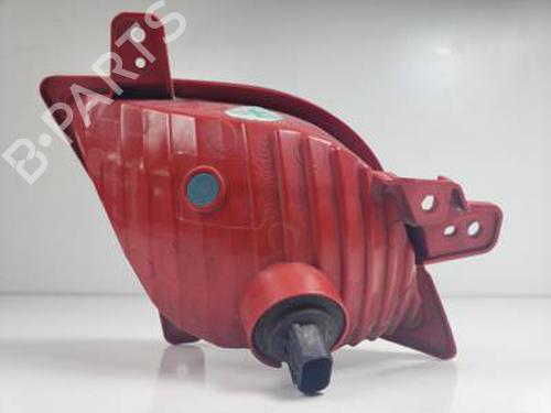 Tågelys OPEL MOKKA / MOKKA X (J13) 1.6 CDTI (_76) | BP30919211C37