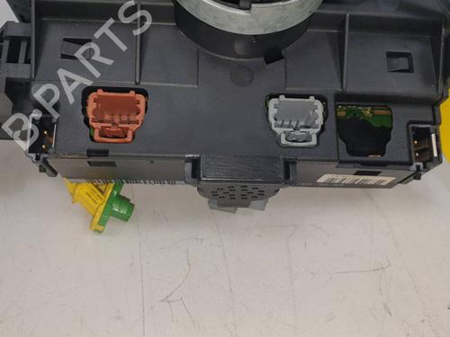 Headlight switch PEUGEOT 206 CC (2D) 2.0 S16 | BP38105346I24 - Image 3
