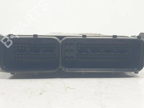 Engine control unit (ECU) AUDI A6 C6 (4F2) 2.0 TDI | BP34511727M57 - Image 4