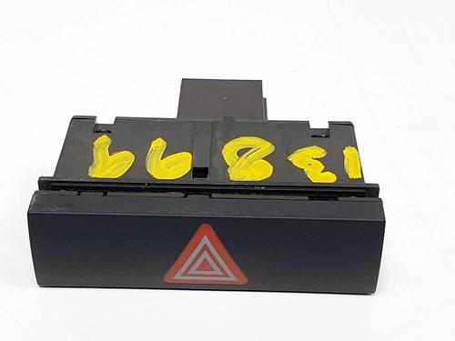 Used Warning switch Warning switch AUDI A6 C6 (4F2) 3.2 FSI quattro (255 hp) 17005669 17005669