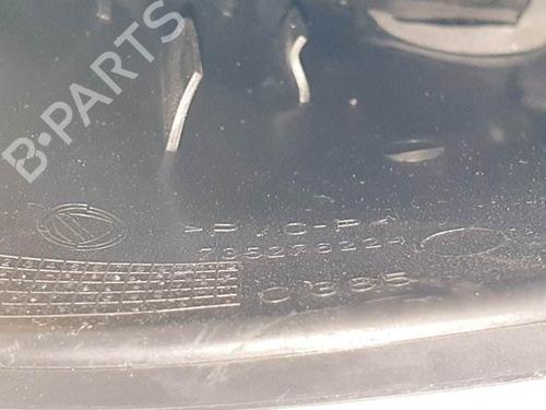 Hand brake FIAT 500 (312_) 1.0 Mild Hybrid (312.AYD1B) | BP16718839I18