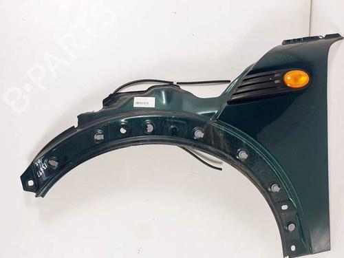 left-front-fenders-mini-mini-convertible-r57-cooper-2-puertas-2007-2008-2009-2010-2011-2012-2013-2014-2015-16752422 main image