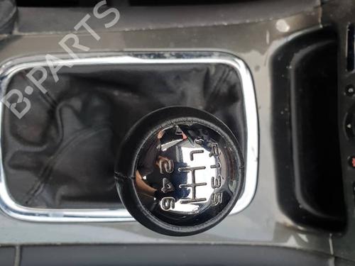 Engine PEUGEOT 607 (9D, 9U) 2.2 16V | BP40176942M1 - Image 12