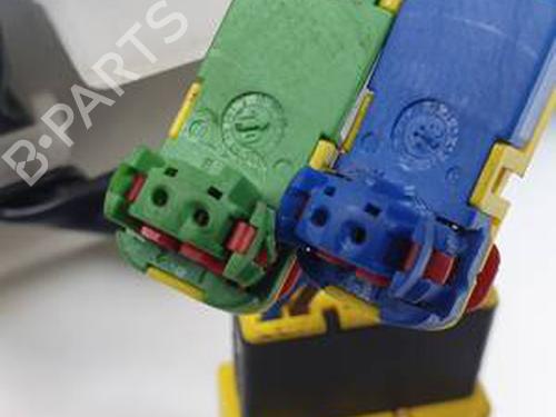 Forlygtekontakt RENAULT LAGUNA III Grandtour (KT0/1) 2.0 dCi (KT07, KT0J, KT14, KT1A, KT1S) | BP30278698I24