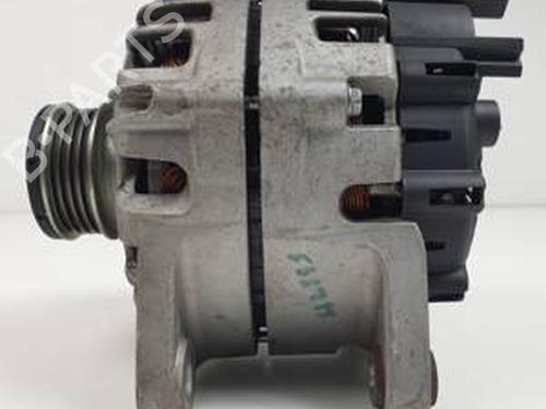 Generator DACIA SANDERO II 1.0 SCe 75 (B8JC, B8JD, B8NC) | BP30279024M7