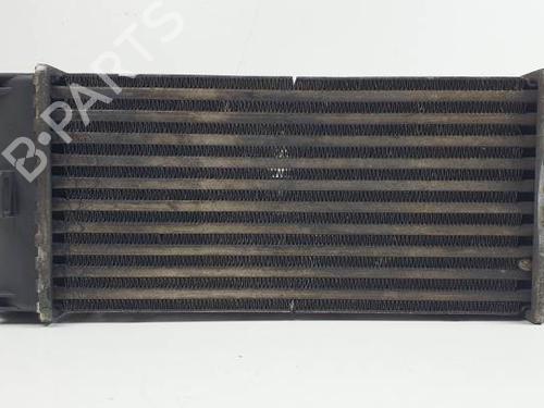 Used Intercooler PEUGEOT PARTNER MPV (5_, G_) 1.6 HDi 75 (75 hp) 27888652