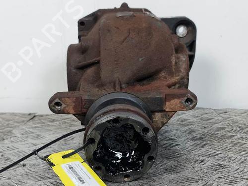 Rear differential BMW 5 Touring (E61) 525 d | BP6860119M24 