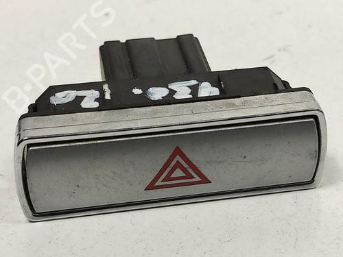 Used Warning switch FORD MONDEO III Turnier (BWY) [2000-2007]  9438888