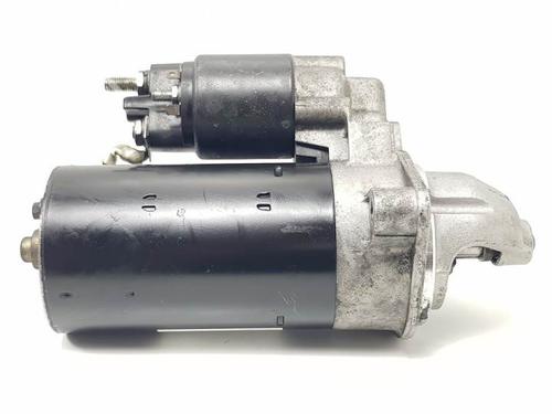 Starter BMW 5 (E39) 525 d | BP15658426M8 