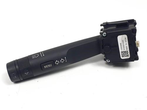 Ratstangsstang Ratstangsstang OPEL INSIGNIA A Sports Tourer (G09) 2.0 CDTI (35) (160 hp) 25140432 25140432