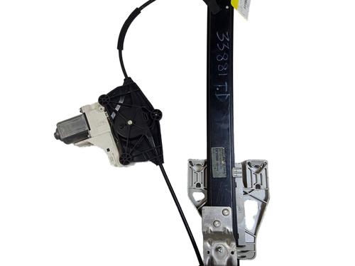 rear-right-window-mechanism-audi-a4-b8-8k2-2007-2008-2009-2010-2011-2012-2013-2014-2015-2016-2017-36488024 main image