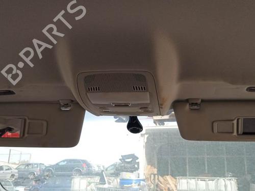  - Image 6
