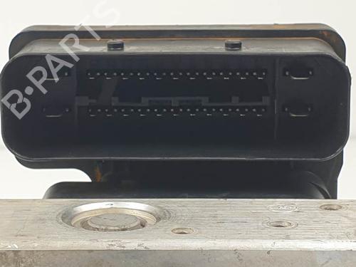 ABS pump OPEL ASTRA H GTC (A04) 1.7 CDTi (L08) | BP24499440M43 