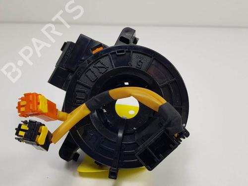 Airbag Schleifring für Airbag Schleifring 11398429 11398429