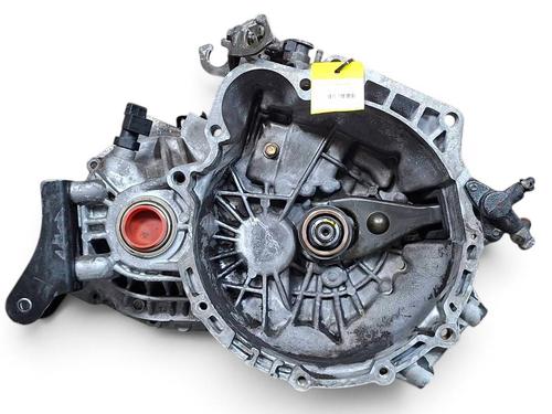 Used Gearbox Gearbox 39548967 39548967