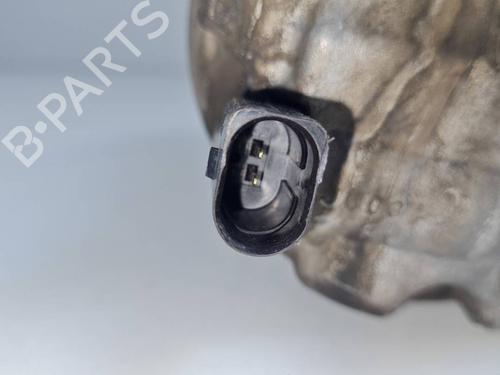 AC compressor VW GOLF VII Variant (BA5, BV5) 1.6 TDI | BP35720469M34 - Image 7