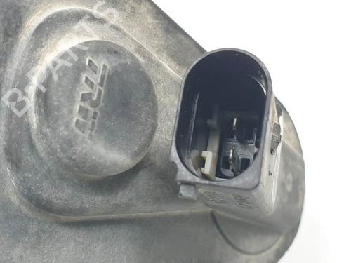 Left rear brake caliper VW PASSAT B6 (3C2) 1.9 TDI | BP16471267M107 