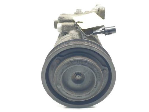 AC compressor KIA CERATO I Saloon (LD) 1.5 CRDi | BP15648964M34 